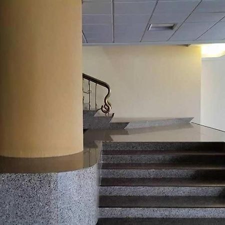 Golden Beach Flats เฮซิเฟ ภายนอก รูปภาพ